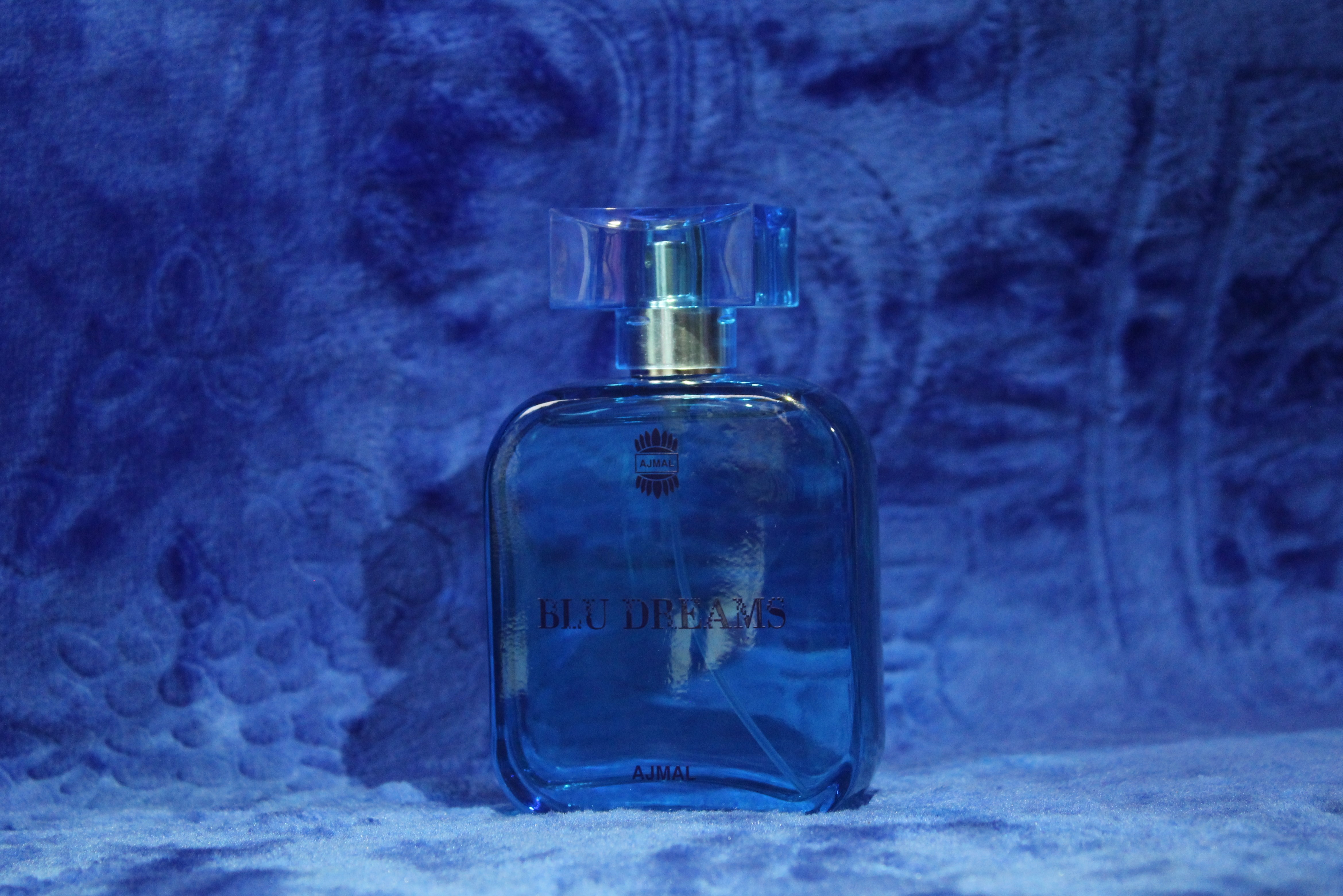 MMB Perfumes